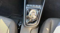 Hyundai i20 1.0T GDi 48V MHD Premium 5dr Petrol Hatchback